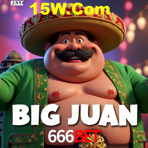 666bet São Paulo - All Bonuses