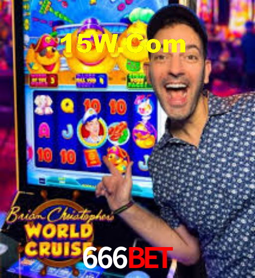 666bet,666bet.com