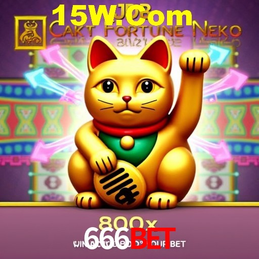 A Revolução dos Aplicativos de Jogos no 666bet