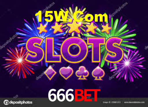 Experimente o Login Seguro Premium no 666bet