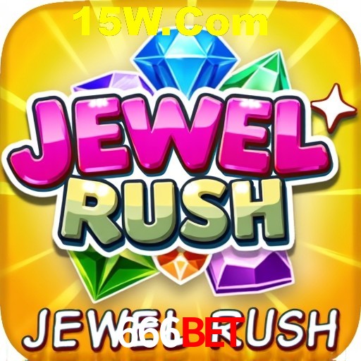 Descubra a Magia dos Jogos de Arcade no 666bet