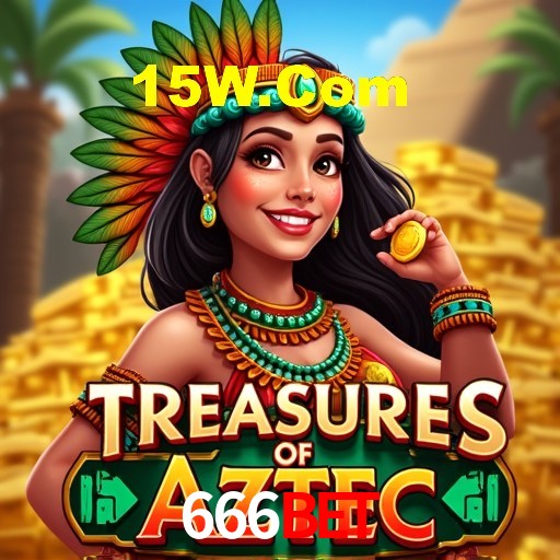Estatísticas Crash Games 666bet