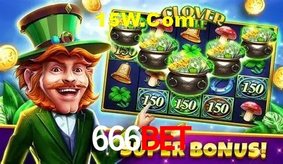 Estatísticas Esportivas 666bet