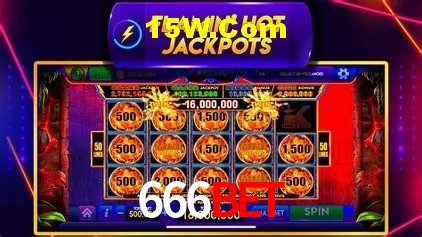 666bet Brasília - Bonus Features