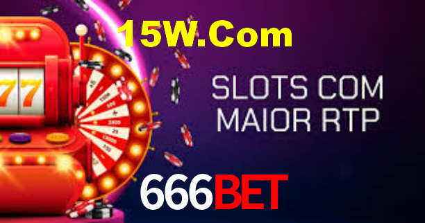 666bet,666bet.com