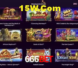 Estatísticas do Jogo 666bet