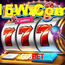 Basketball Betting 666bet