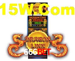 Crash Games Strategies 666bet