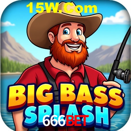 666bet Rio de Janeiro - Bonus Terms