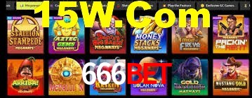 Welcome Bonus 666bet