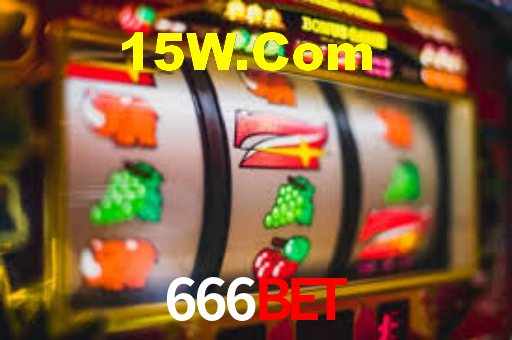 Ofertas Imperdíveis na 666bet: Promoções e Bônus Que Valem a Pena