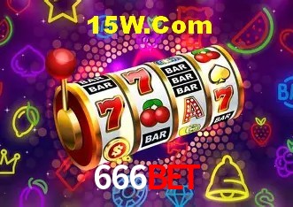 666bet - User Statistics