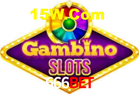 666bet.com