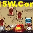 Especiais de Fim de Semana 666bet
