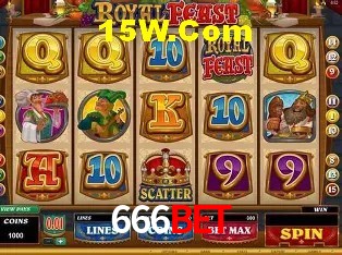 Casino Ao Vivo 666bet