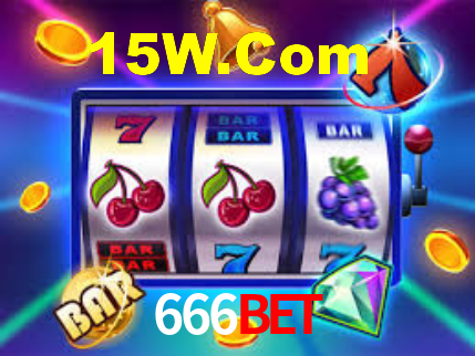666bet - App Performance