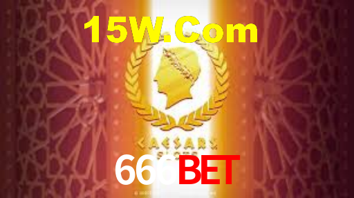 666bet,666bet.com