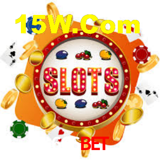 666bet - App Security