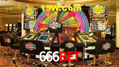 Segurança 2FA 666bet