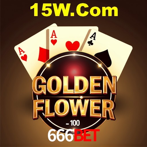 Interface Premium 666bet
