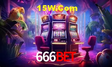 666bet Salvador - Strategy