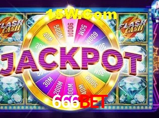 666bet São Paulo - Hot Promos