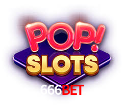 666BET PAUL BELL