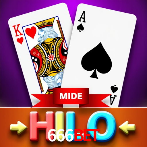 666BET PAUL BELL