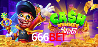 666BET