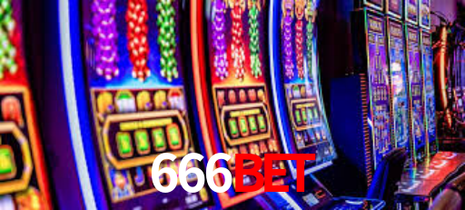 666BET PAUL BELL