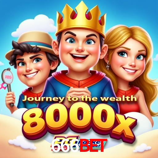 666BET PAUL BELL