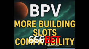 666BET PAUL BELL