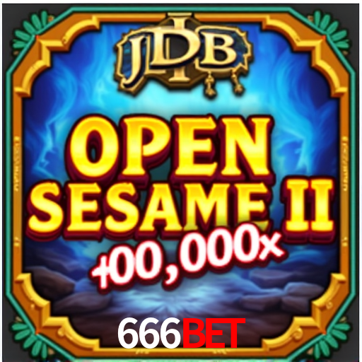 666BET