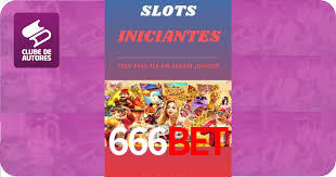 666BET