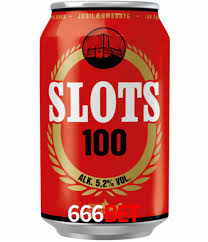 666BET PAUL BELL