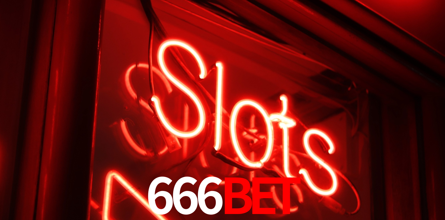 666BET PAUL BELL