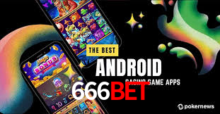 666BET PAUL BELL